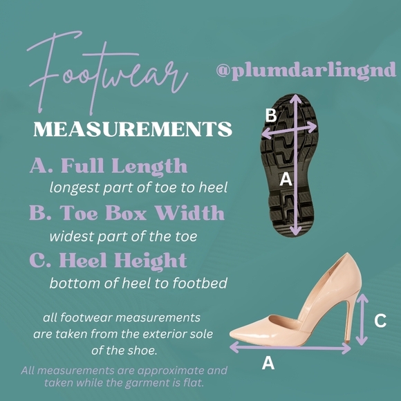 Sam Edelman Ximon Tall Wellies, Riding Boots - Picture 14 of 15